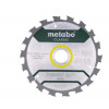 Metabo 